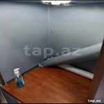 Satılır 1 otaqlı Köhnə Tikili, Nizami metrosu, Yasamal rayonu 5