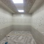 Satılır 2 otaqlı Yeni Tikili Xırdalan 14