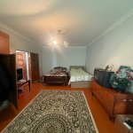 Satılır 4 otaqlı Həyət evi/villa, Koroğlu metrosu, Zabrat qəs., Sabunçu rayonu 8