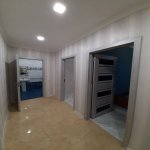 Kirayə (aylıq) 2 otaqlı Yeni Tikili, Zığ qəs., Suraxanı rayonu 5