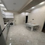 Kirayə (aylıq) 2 otaqlı Yeni Tikili, Nəsimi rayonu 11