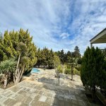 Kirayə (aylıq) 6 otaqlı Həyət evi/villa, Nardaran qəs., Sabunçu rayonu 17