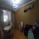 Satılır 6 otaqlı Həyət evi/villa, Avtovağzal metrosu, Biləcəri qəs., Binəqədi rayonu 11