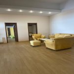 Kirayə (aylıq) 4 otaqlı Bağ evi, Şüvəlan, Xəzər rayonu 16