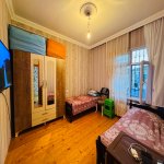 Продажа 4 комнатная Дома/Виллы, пос. Йени Гюняшли, Сураханы район 7