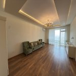 Satılır 3 otaqlı Yeni Tikili, İnşaatçılar metrosu, Yasamal rayonu 3