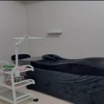 Аренда Объект, Nizami метро, Ясамал район 11