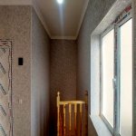 Satılır 4 otaqlı Həyət evi/villa Xırdalan 17