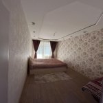 Kirayə (aylıq) 2 otaqlı Yeni Tikili, 28 May metrosu, Nəsimi rayonu 4