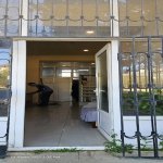 Satılır Obyekt, Həzi Aslanov metrosu, Xətai rayonu 24