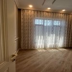 Satılır 5 otaqlı Bağ evi, Mərdəkan, Xəzər rayonu 12