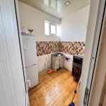 Продажа 3 комнат Дома/Виллы Исмаиллы 10