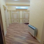 Продажа 3 комнатная Новостройка Хырдалан 5