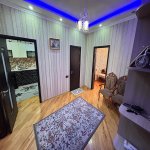 Satılır 3 otaqlı Yeni Tikili, Məhəmmədli, Abşeron rayonu 9