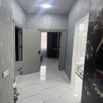 Satılır 2 otaqlı Köhnə Tikili, Memar Əcəmi metrosu, 4-cü mikrorayon, Nəsimi rayonu 12