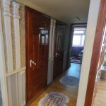 Satılır 2 otaqlı Köhnə Tikili, Əhmədli metrosu, Xətai rayonu 2