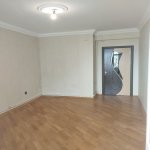 Kirayə (aylıq) 2 otaqlı Yeni Tikili, İnşaatçılar metrosu, Yeni Yasamal qəs., Yasamal rayonu 2
