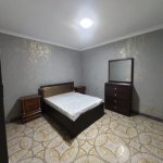 Kirayə (aylıq) 4 otaqlı Bağ evi, Novxanı, Abşeron rayonu 2
