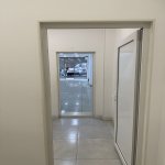 Kirayə (aylıq) Obyekt, Xalqlar dostluğu metrosu, Əhmədli, Xətai rayonu 20