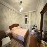 Satılır 3 otaqlı Yeni Tikili, Yasamal rayonu 7