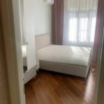 Kirayə (aylıq) 2 otaqlı Yeni Tikili, Nizami metrosu, Yasamal rayonu 4