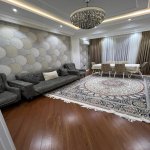 Аренда 3 комнат Новостройка, Наримановский р-н район 3