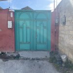 Продажа 2 комнат Дома/Виллы, м. Короглу метро, пос. Забрат, Сабунчу район 7