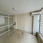 Kirayə (aylıq) Obyekt, 28 May metrosu, Nəsimi rayonu 8