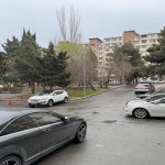 Kirayə (aylıq) 3 otaqlı Köhnə Tikili, Nəsimi metrosu, 6-cı mikrorayon, Binəqədi rayonu 7