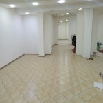 Kirayə (aylıq) Obyekt, Neftçi bazası, Nəsimi rayonu 12
