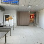 Satılır 10 otaqlı Həyət evi/villa, Koroğlu metrosu, Savalan qəs., Sabunçu rayonu 34