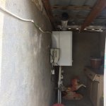 Satılır 3 otaqlı Həyət evi/villa, Ramana qəs., Sabunçu rayonu 17
