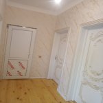 Satılır 2 otaqlı Həyət evi/villa, Azadlıq metrosu, Binəqədi qəs., Binəqədi rayonu 11
