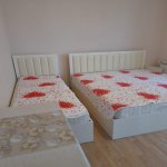 Kirayə (aylıq) 2 otaqlı Yeni Tikili, 28 May metrosu, Nəsimi rayonu 6