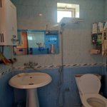 Продажа 3 комнат Дома/Виллы, м. Короглу метро, Сураханы район 7