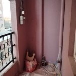 Satılır 1 otaqlı Yeni Tikili Xırdalan 9