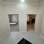 Kirayə (aylıq) 1 otaqlı Yeni Tikili, Sumqayıt Bulvarı rayonu 3