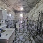 Продажа 4 комнат Дома/Виллы, м. Короглу метро, пос. Савалан, Сабунчу район 15