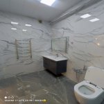 Продажа 4 комнатная Новостройка, м. Азадлыг метро, Бинагадинский р-н район 29