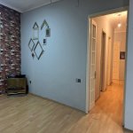 Kirayə (aylıq) 6 otaqlı Ofis, Yasamal rayonu 5