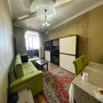 Satılır 2 otaqlı Yeni Tikili, İnşaatçılar metrosu, Yeni Yasamal qəs., Yasamal rayonu 10