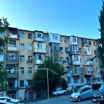 Продажа 2 комнатная Вторичка, м. Халглар Достлугу метро, Низаминский р-н район 1