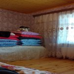 Satılır 3 otaqlı Həyət evi/villa, Şağan, Xəzər rayonu 3