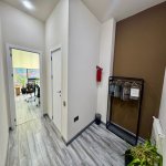 Kirayə (aylıq) 2 otaqlı Ofis, 8 Noyabr metrosu, Nəsimi rayonu 14