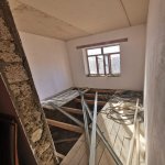 Satılır 4 otaqlı Həyət evi/villa, Zirə, Xəzər rayonu 7
