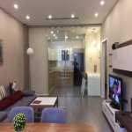 Satılır 2 otaqlı Yeni Tikili, İçərişəhər metrosu, Səbail rayonu 2