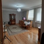 Satılır 5 otaqlı Yeni Tikili Gəncə 2