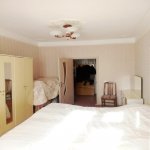 Продажа 2 комнат Вторичка, м. Азадлыг метро, 8-ой микрорайон, Бинагадинский р-н район 9