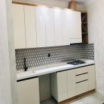 Satılır 3 otaqlı Yeni Tikili, 20 Yanvar metrosu, Yasamal rayonu 9
