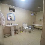 Satılır 6 otaqlı Həyət evi/villa, Mehdiabad, Abşeron rayonu 23